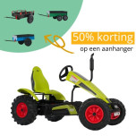 BERG_skelter_go_kart_Claas_6+_groot_xl_van_ee_buitenspeelgoed