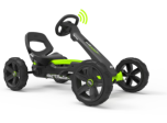 skelter_go_kart_BERG_reppy_raptor_3+_van_ee_buitenspeelgoed