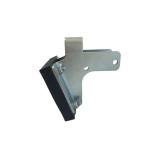 BERG stootbumper rubber voor XL skelter