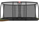 berg_trampoline_ultim_elite_flatground_500_grijs