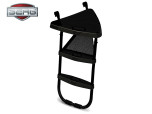 BERG Ladder Platform + Ladder L
