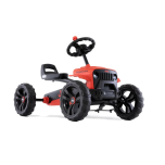 berg_skelter_buzzy_jeep_rubicon