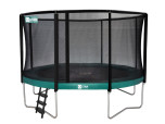 Etan Premium 12 trampoline (366 cm) + net 