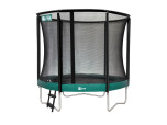 Etan Premium 10 trampoline (305 cm) + net