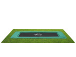 Etan Premiumflat 1259 trampoline rechthoek - 380x275 cm