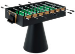 Voetbaltafel_Kickertafel_Football_Table_FAS_Ciclope_Outdoor_Van_Ee_Buitenspeelgoed