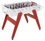 Voetbaltafel_Kickertafel_Football_Table_FAS_Cross_Indoor_Van_Ee_Buitenspeelgoed