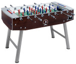 Voetbaltafel_Kickertafel_Football_Table_FAS_Fun_Van_Ee_Buitenspeelgoed