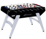 voetbaltafel_kickertafel_football_table_garlando_G5000_evolution_met_solid_rods_van_ee_buitenspeelgoed