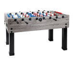 voetbaltafel_kickertafel_football_table_garlando_G500_grijs_eiken_solid_rods_van_ee_buitenspeelgoed