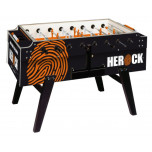 voetbaltafel_kickertafel_football_garlando_bedrukt_customized_olympic_van_ee_buitenspeelgoed