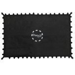 Etan Premium 1385 springmat 397 x 259 cm (94 ogen, veerlengte: 245 - 255 mm)