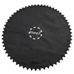 Etan Premium 06 springmat 183 cm (48 ogen, veerlengte: 175-180 mm)