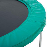 Trampolinerand Etan Premium 10 (305 cm)