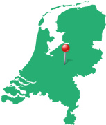 showroom Van Ee Buitenspeelgoed