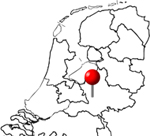 showroom Van Ee Buitenspeelgoed